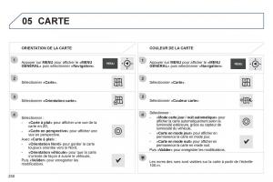 Peugeot-2008-manuel-du-proprietaire page 232 min