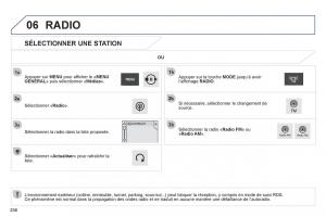 Peugeot-2008-manuel-du-proprietaire page 238 min