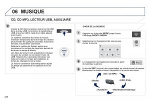 Peugeot-2008-manuel-du-proprietaire page 242 min