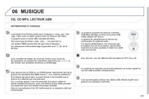 Peugeot-2008-manuel-du-proprietaire page 243 min