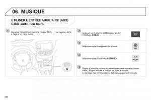 Peugeot-2008-manuel-du-proprietaire page 246 min