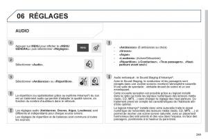 Peugeot-2008-manuel-du-proprietaire page 247 min