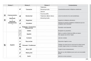 Peugeot-2008-manuel-du-proprietaire page 251 min