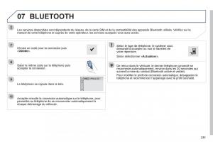 Peugeot-2008-manuel-du-proprietaire page 253 min