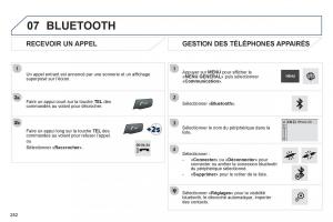 Peugeot-2008-manuel-du-proprietaire page 254 min