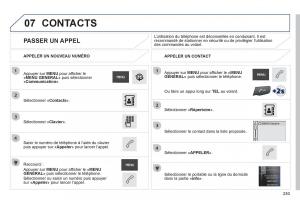 Peugeot-2008-manuel-du-proprietaire page 255 min