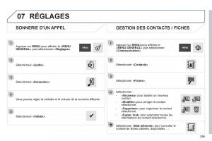 Peugeot-2008-manuel-du-proprietaire page 257 min