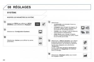 Peugeot-2008-manuel-du-proprietaire page 262 min