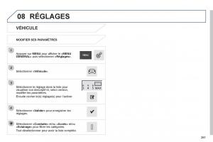 Peugeot-2008-manuel-du-proprietaire page 263 min