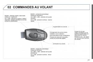 Peugeot-2008-manuel-du-proprietaire page 273 min