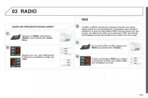 Peugeot-2008-manuel-du-proprietaire page 275 min