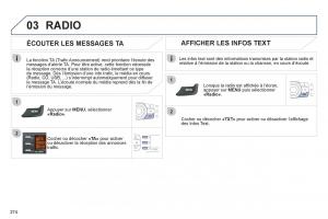 Peugeot-2008-manuel-du-proprietaire page 276 min