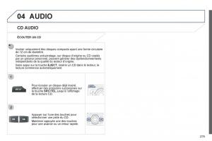 Peugeot-2008-manuel-du-proprietaire page 277 min