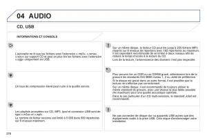 Peugeot-2008-manuel-du-proprietaire page 278 min