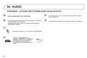 Peugeot-2008-manuel-du-proprietaire page 282 min