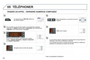 Peugeot-2008-manuel-du-proprietaire page 286 min