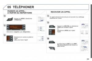 Peugeot-2008-manuel-du-proprietaire page 287 min