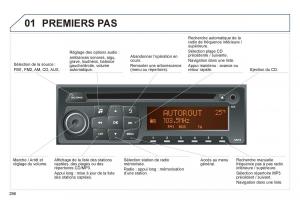 Peugeot-2008-manuel-du-proprietaire page 298 min