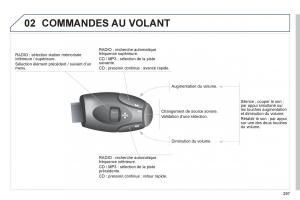 Peugeot-2008-manuel-du-proprietaire page 299 min