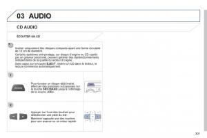 Peugeot-2008-manuel-du-proprietaire page 303 min