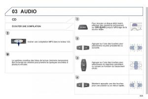 Peugeot-2008-manuel-du-proprietaire page 305 min