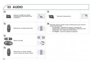 Peugeot-2008-manuel-du-proprietaire page 306 min