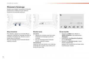 Peugeot-2008-manuel-du-proprietaire page 36 min