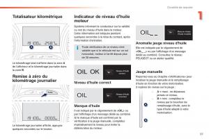 Peugeot-2008-manuel-du-proprietaire page 39 min