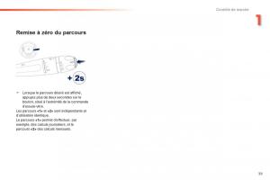 Peugeot-2008-manuel-du-proprietaire page 41 min