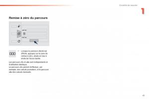 Peugeot-2008-manuel-du-proprietaire page 43 min