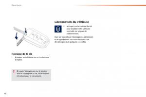 Peugeot-2008-manuel-du-proprietaire page 48 min