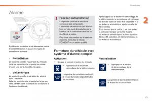 Peugeot-2008-manuel-du-proprietaire page 53 min