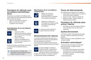 Peugeot-2008-manuel-du-proprietaire page 54 min