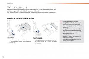 Peugeot-2008-manuel-du-proprietaire page 58 min