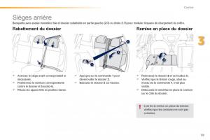 Peugeot-2008-manuel-du-proprietaire page 61 min