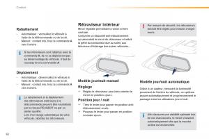 Peugeot-2008-manuel-du-proprietaire page 64 min