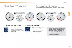 Peugeot-2008-manuel-du-proprietaire page 67 min