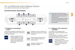 Peugeot-2008-manuel-du-proprietaire page 69 min