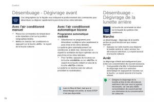 Peugeot-2008-manuel-du-proprietaire page 72 min