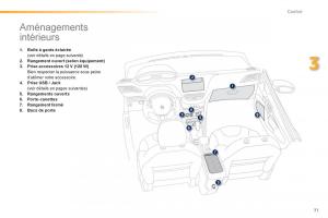 Peugeot-2008-manuel-du-proprietaire page 73 min