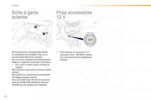 Peugeot-2008-manuel-du-proprietaire page 74 min