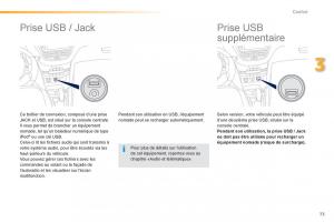 Peugeot-2008-manuel-du-proprietaire page 75 min