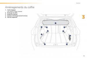 Peugeot-2008-manuel-du-proprietaire page 77 min