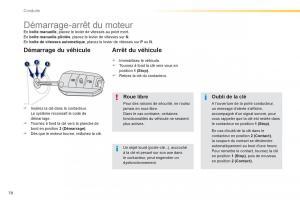 Peugeot-2008-manuel-du-proprietaire page 80 min