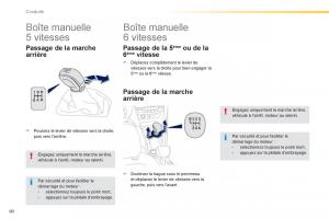 Peugeot-2008-manuel-du-proprietaire page 82 min