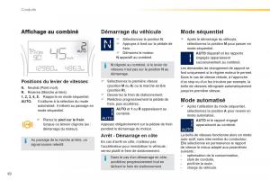 Peugeot-2008-manuel-du-proprietaire page 84 min