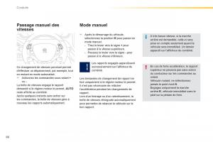 Peugeot-2008-manuel-du-proprietaire page 88 min