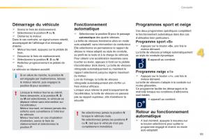 Peugeot-2008-manuel-du-proprietaire page 91 min