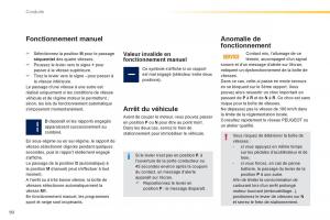 Peugeot-2008-manuel-du-proprietaire page 92 min