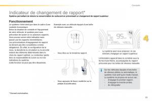 Peugeot-2008-manuel-du-proprietaire page 93 min